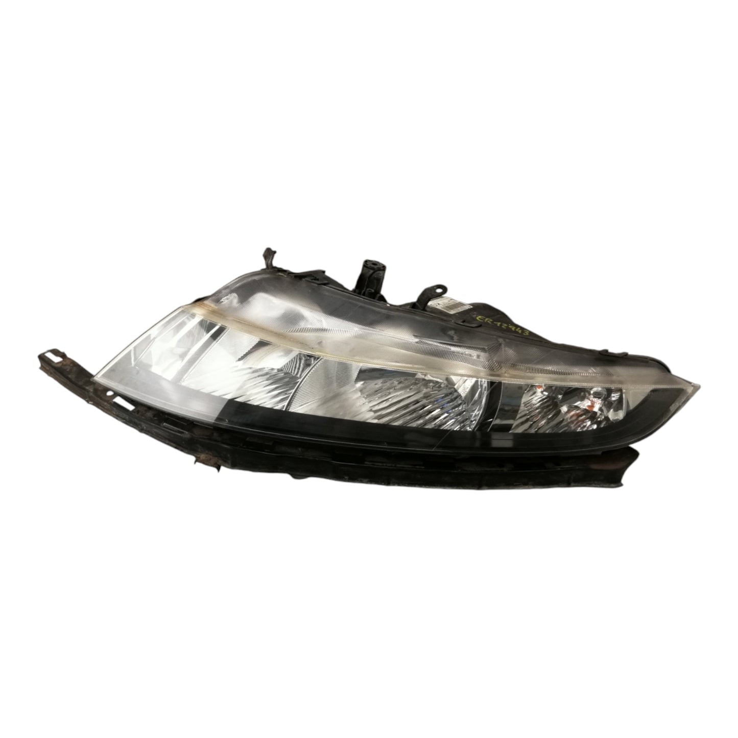 Faro Proiettore Anteriore Sinistro HONDA CIVIC 8 Serie