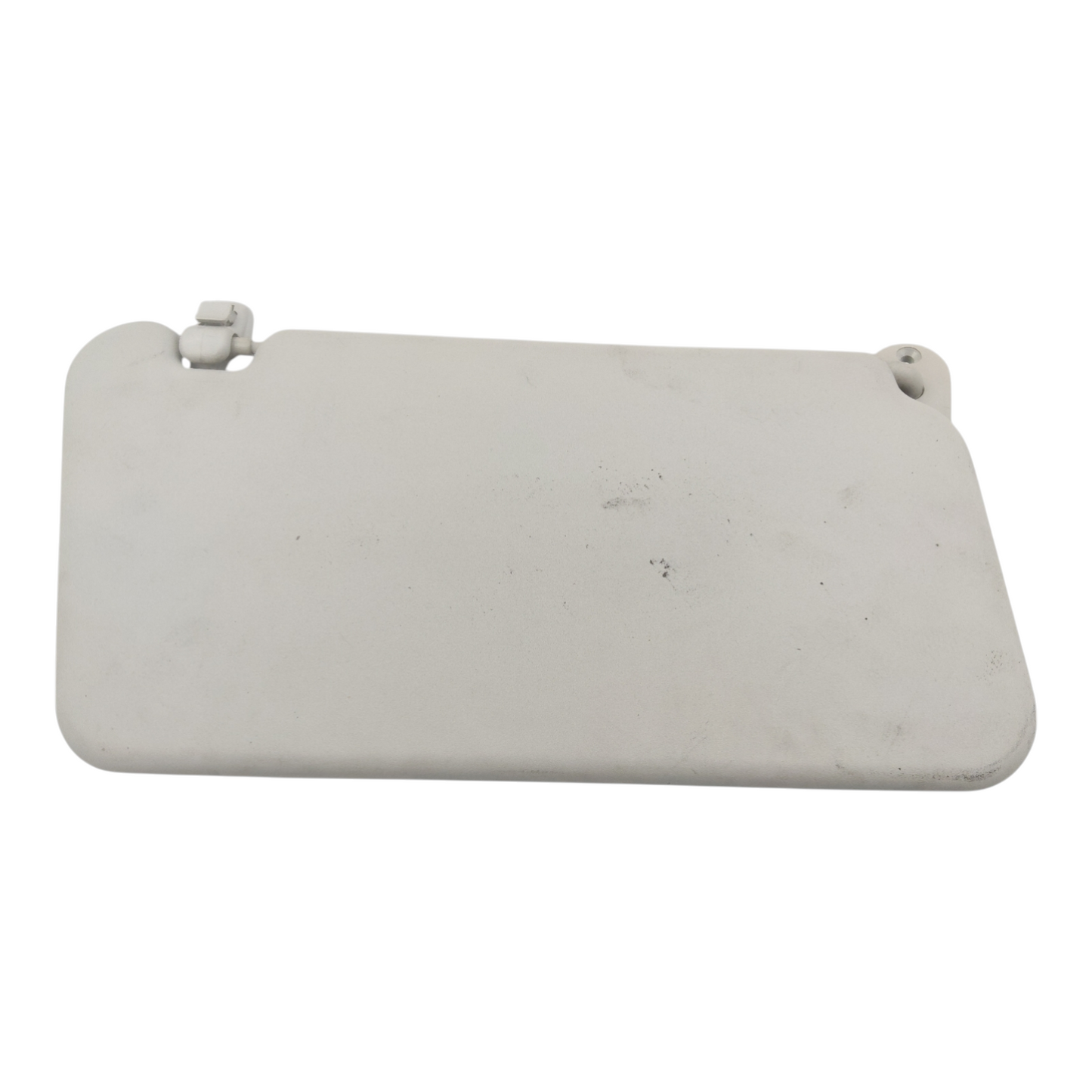 Pannello Alette  Parasole Destro MITSUBISHI COLT 6 Serie