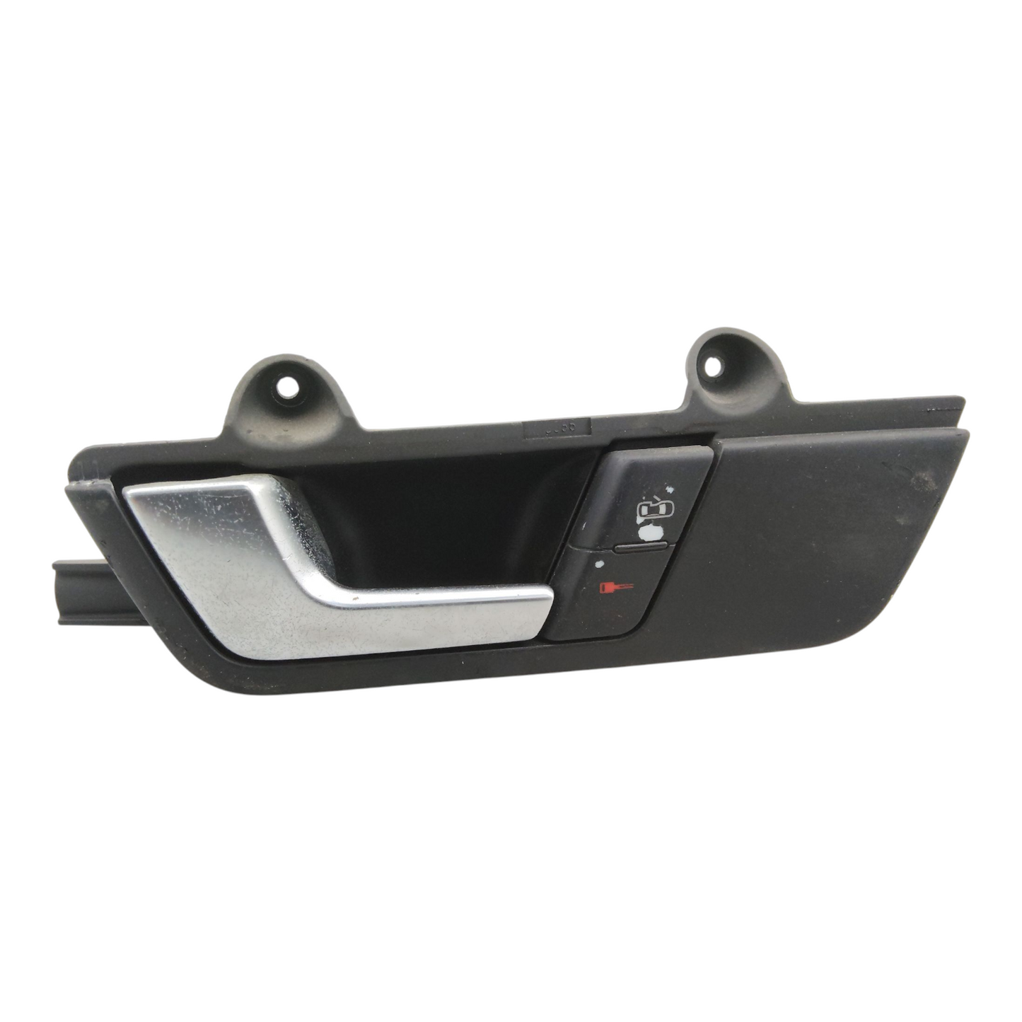 Maniglia Porta Interno Anteriore Sinistro AUDI A4 8ED 8EC