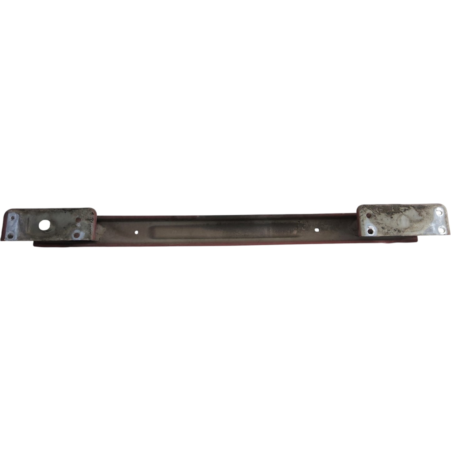 Traversa Paraurti Posteriore FIAT 500 2 Serie Berlina Cabrio