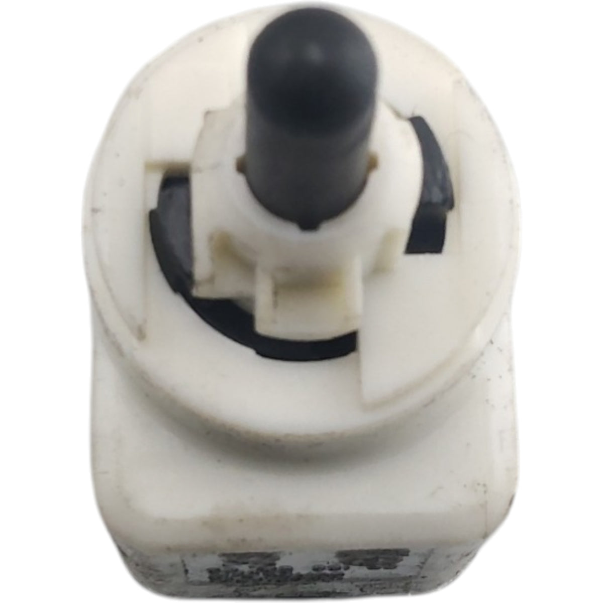 Interruttore Luce Freno Anteriore OPEL CORSA F/MOKKA B