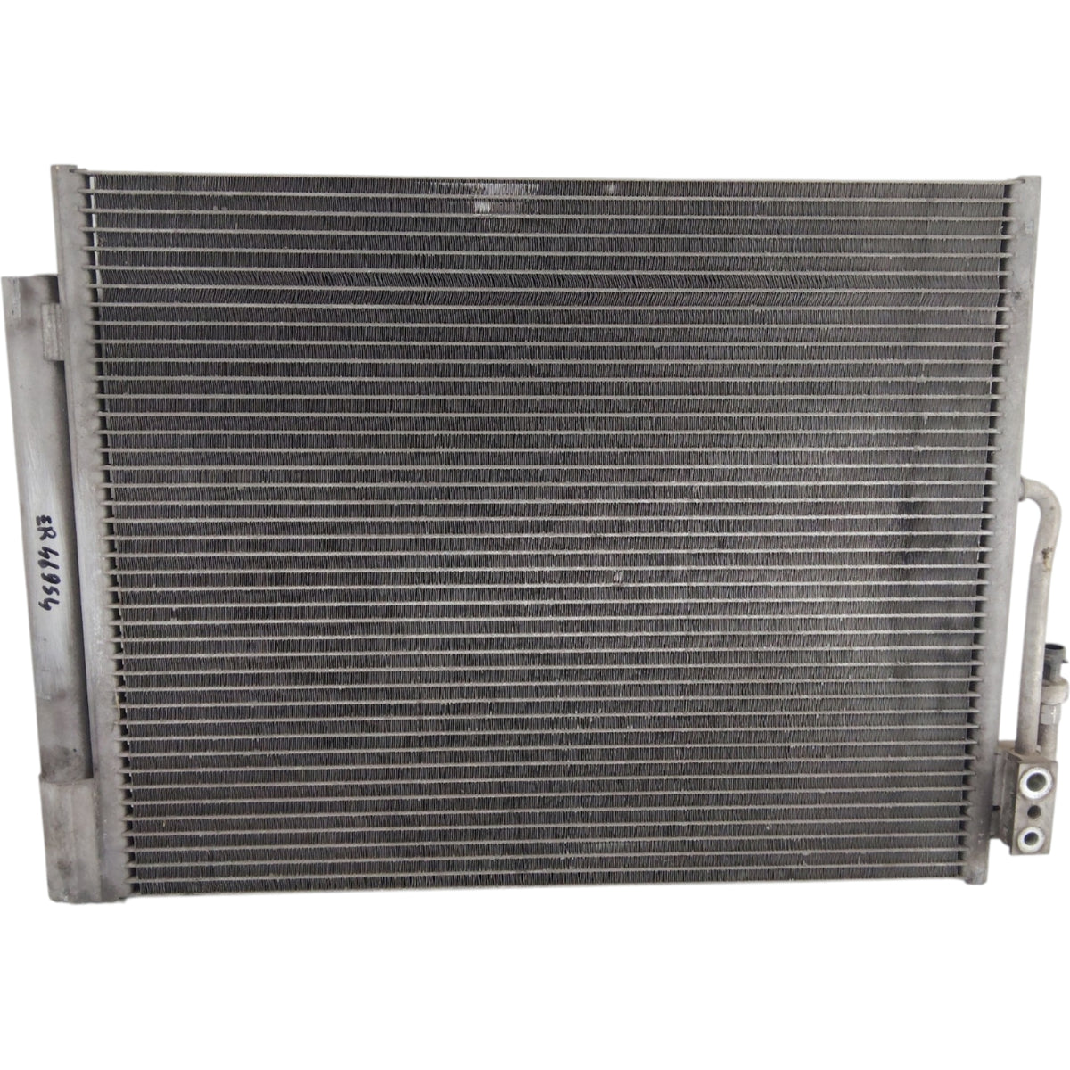 Condensatore Aria Condizionata Ac OPEL MERIVA B