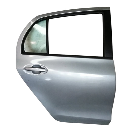 Porta Portiera Posteriore Destro TOYOTA YARIS 2 Serie