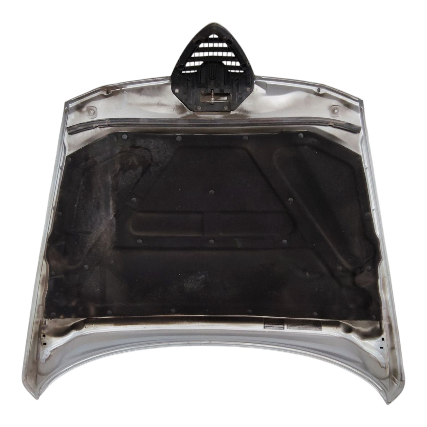 Cofano Anteriore ALFA ROMEO 156 1 2 Serie Berlina SW