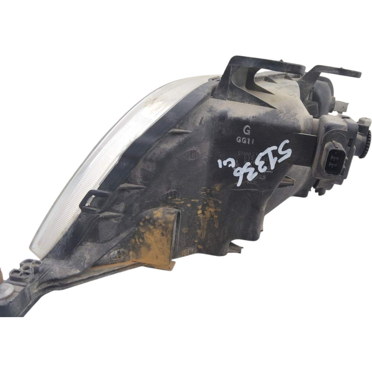 Faro Proiettore Anteriore Destro HONDA CR-V 1 Serie
