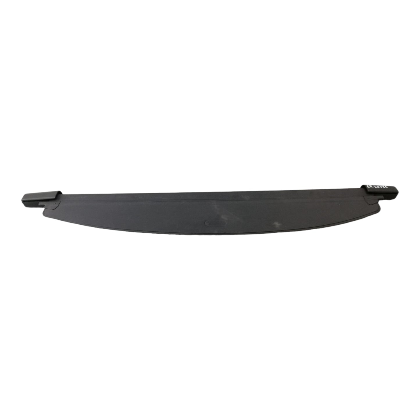 Cappelliera Ripiano Copertura Vano Bagagli MAZDA 2 1 Serie