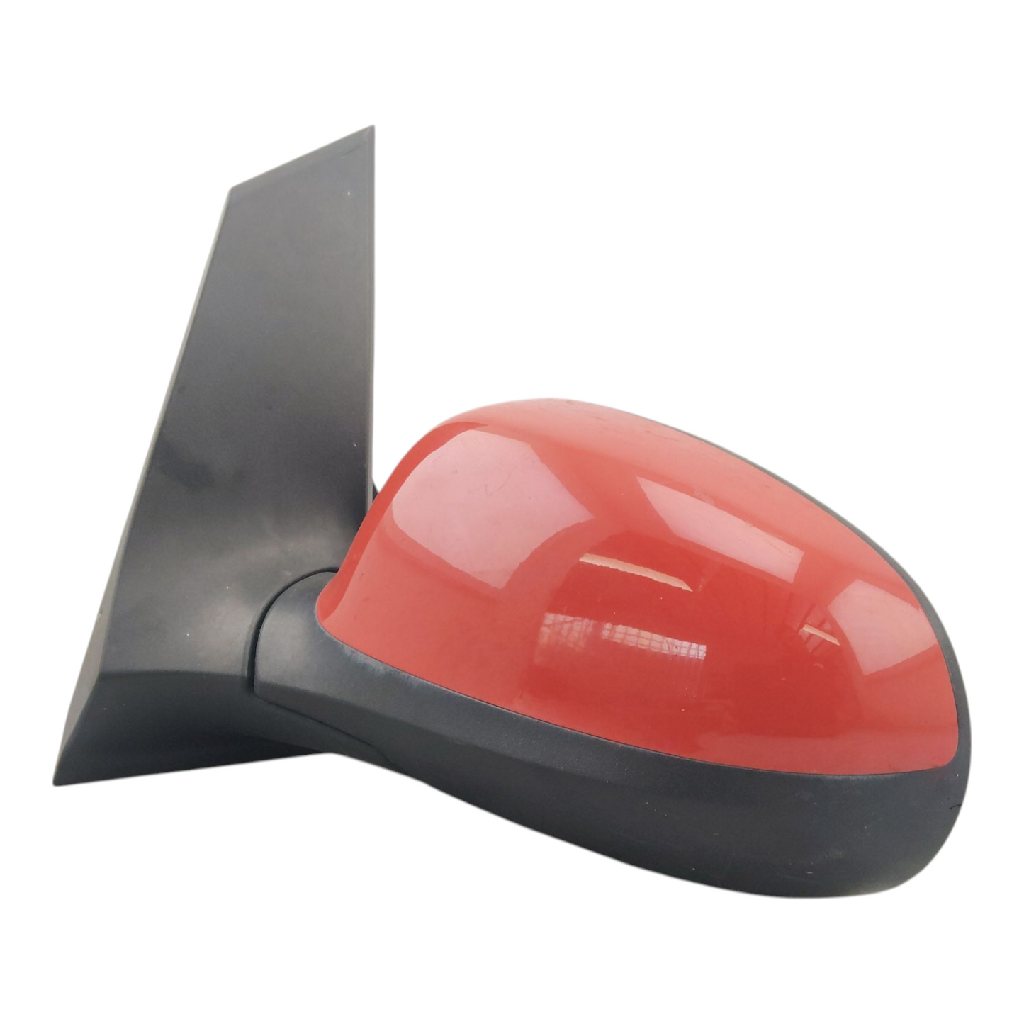 Specchietto Retrovisore Esterno Anteriore Sinistro FORD KA 2 Serie