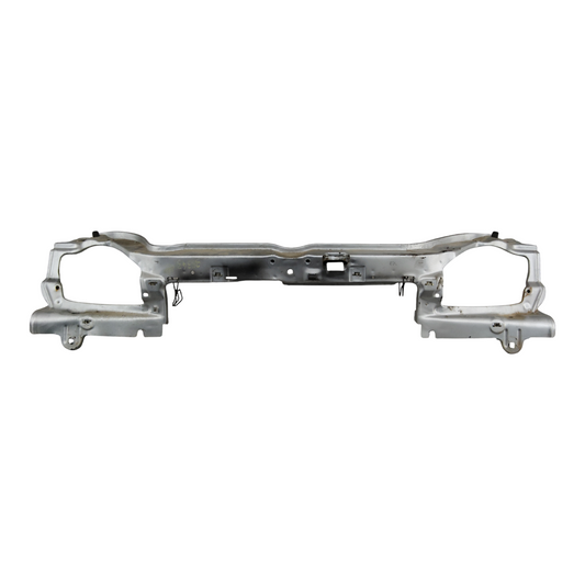 Rivestimento Frontale Anteriore CITROEN SAXO