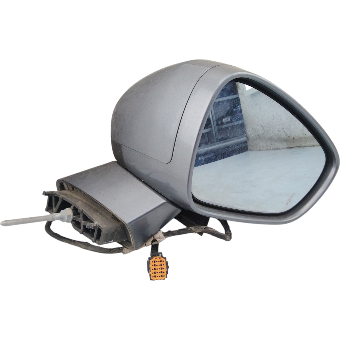 Specchietto Retrovisore Esterno Anteriore Destro CITROEN C5 3 Serie