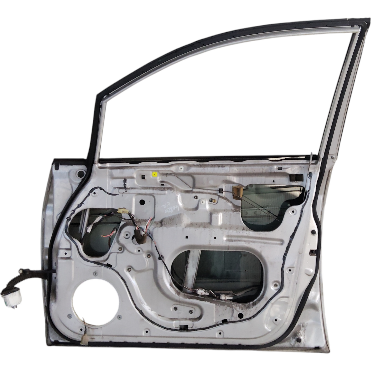 Porta Portiera Anteriore Destro SUZUKI LIANA Berlina SW 5 Porte