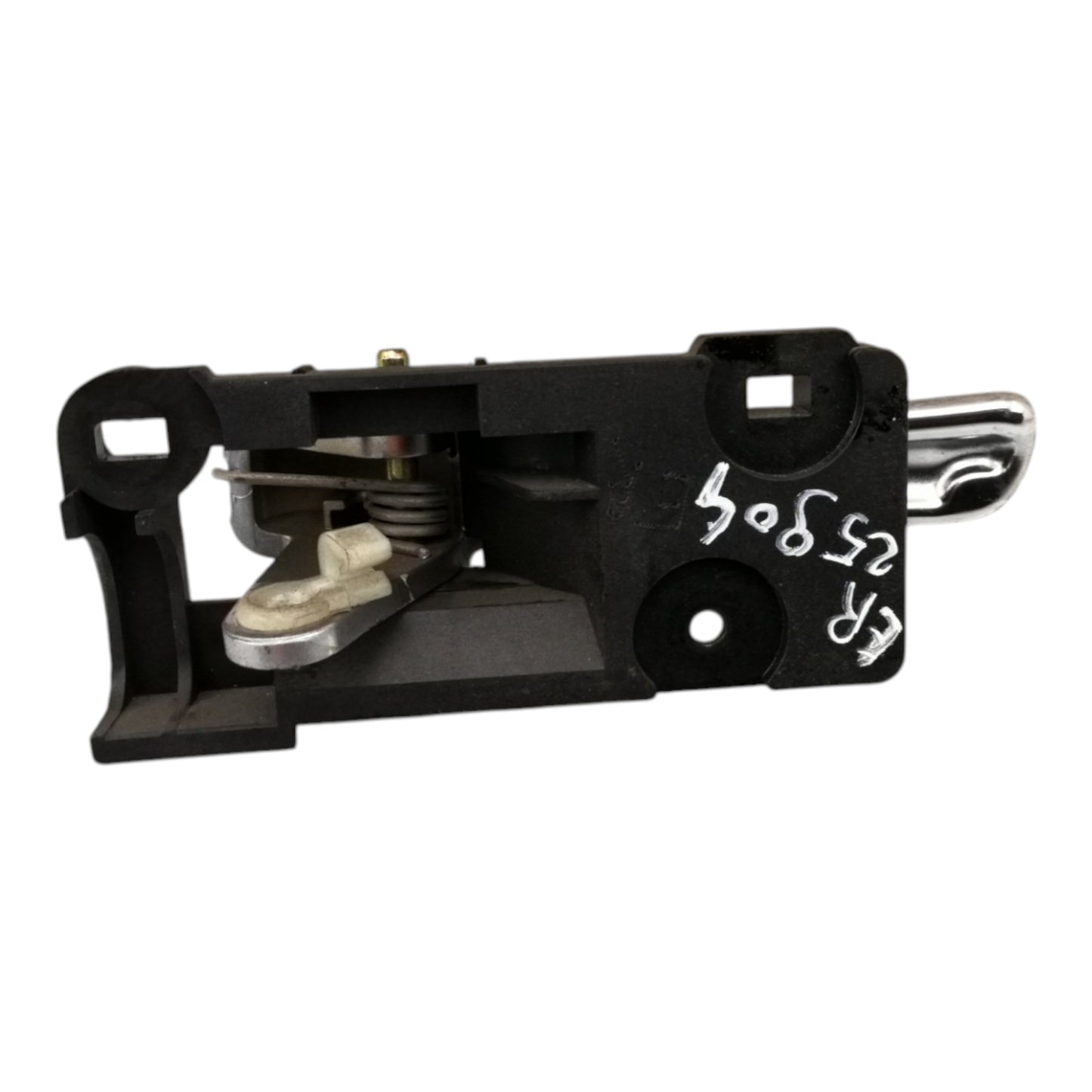 Maniglia Porta Interno Anteriore Destro ALFA ROMEO 156 1 2 Serie