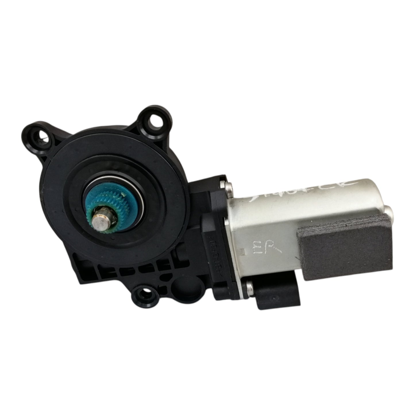 Motorino Alzacristallo Porta Anteriore Sinistro LANCIA YPSILON 1 2 Serie