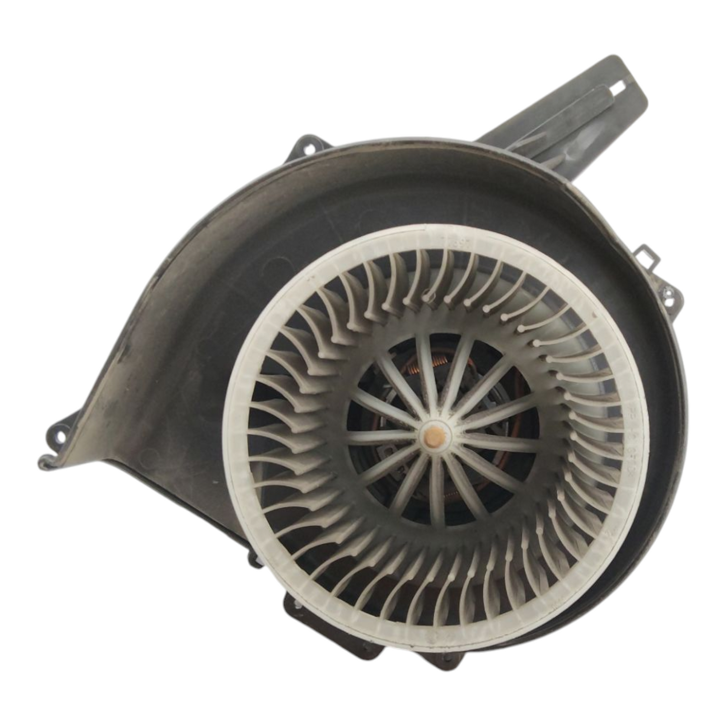 Motorino Ventilazione Ventola Abitacolo VOLKSWAGEN POLO 5 6 Serie