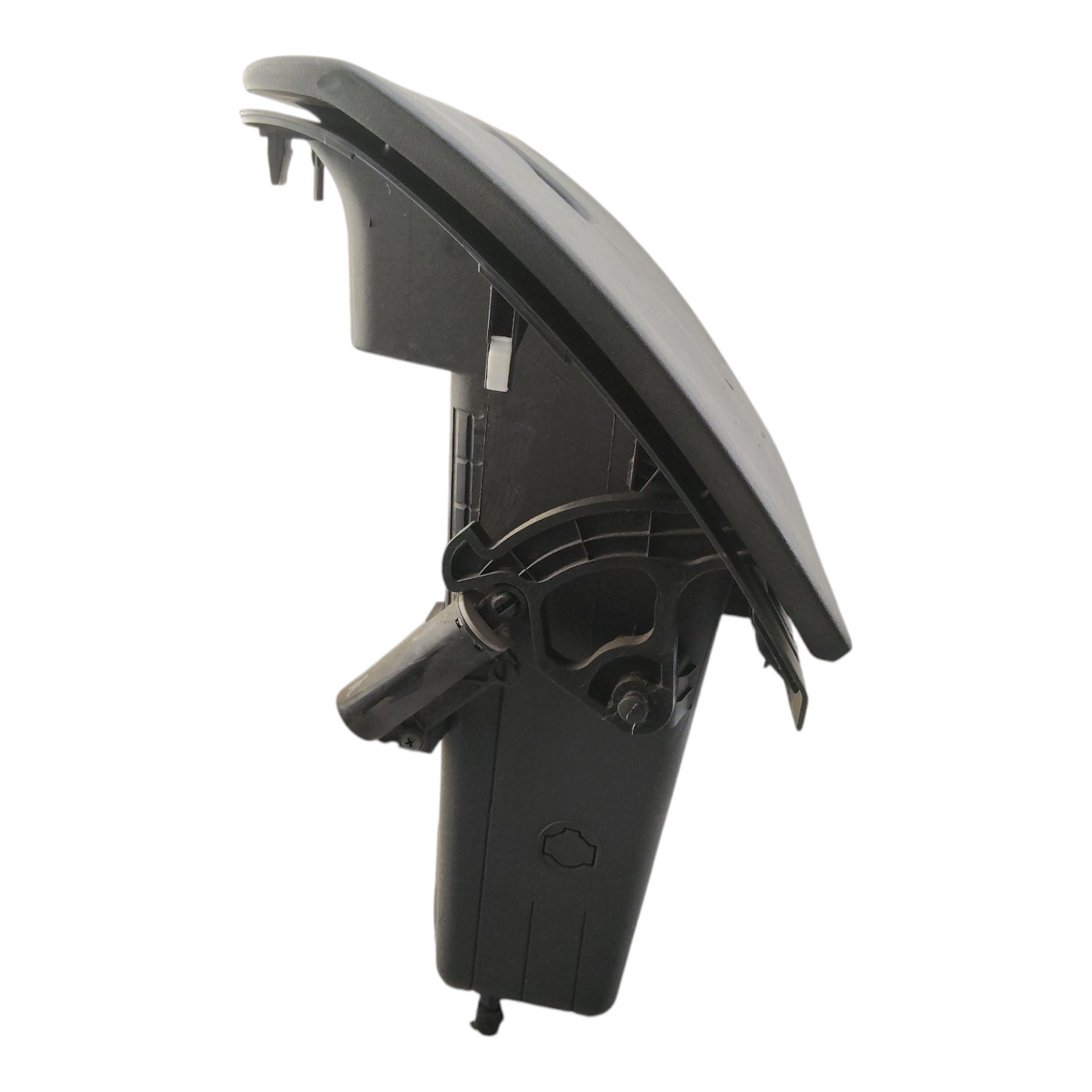 Cassetto Portaoggetti HYUNDAI IX20