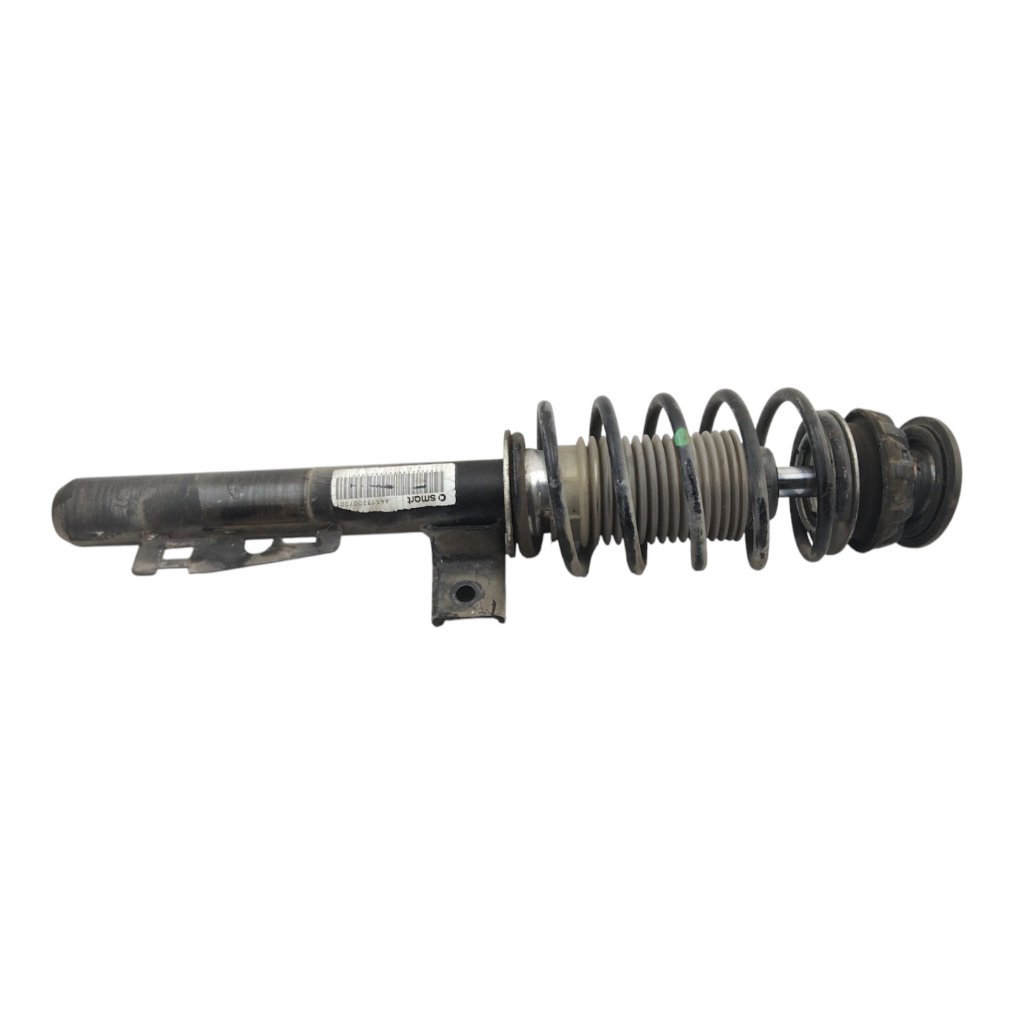 Ammortizzatore Anteriore SMART FORTWO COUPE' CABRIO 451