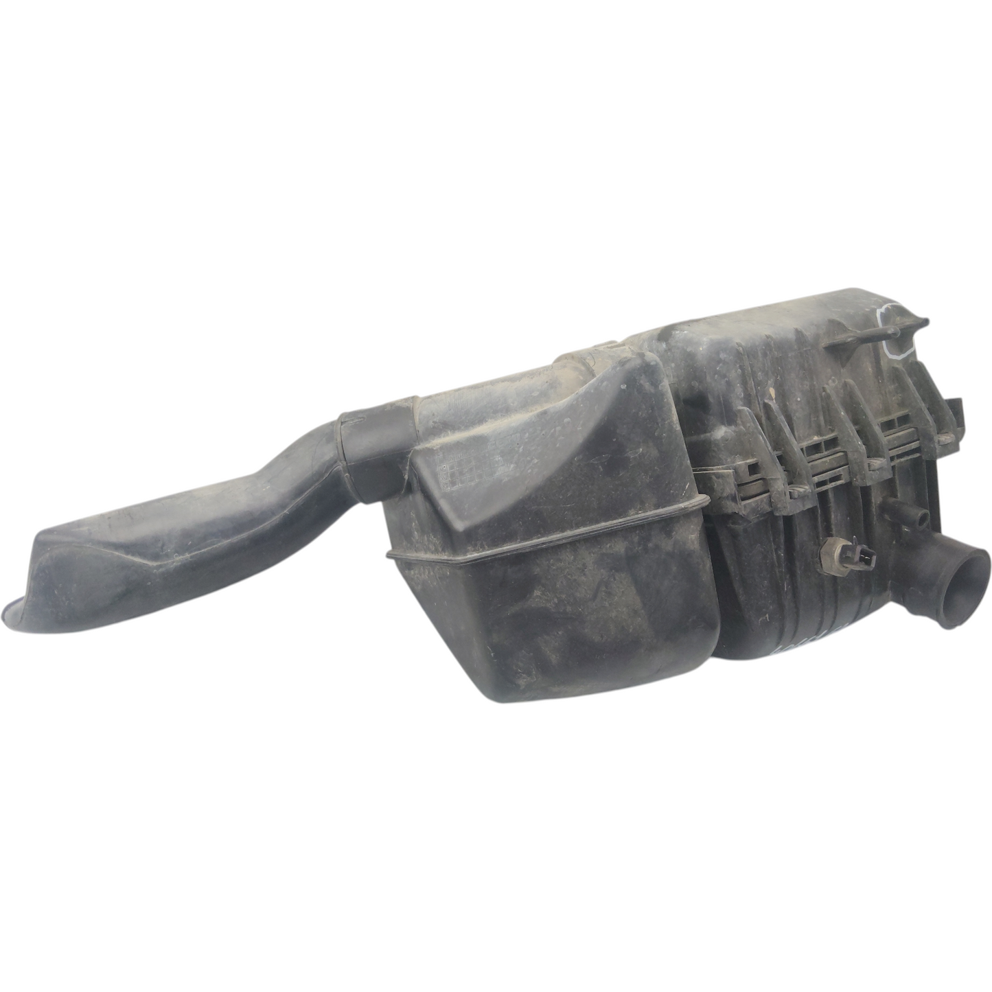 Scatola Filtro Aria DAEWOO MATIZ 1 Serie 800 Benzina Motore F8CV