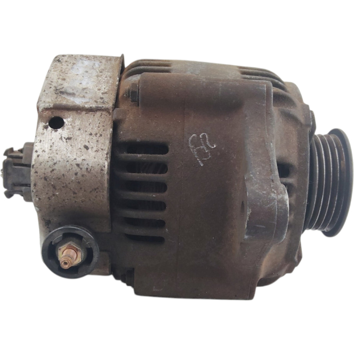 Alternatore SUZUKI IGNIS 1 Serie/JIMNY 1 Serie/LIANA 1.3 1.6 Benzina