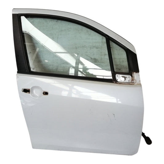 Porta Portiera Anteriore Destro OPEL AGILA B