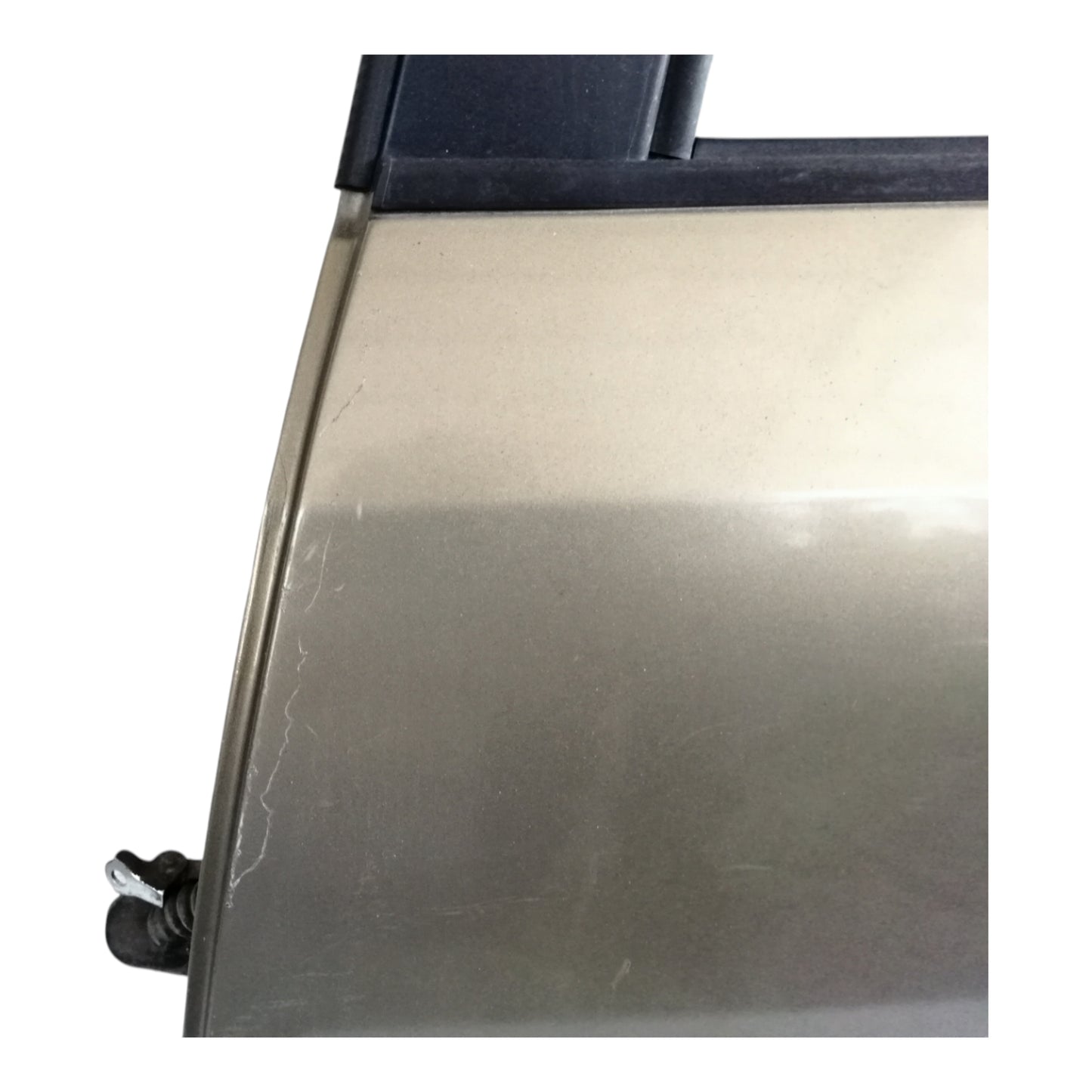Porta Portiera Posteriore Sinistro FIAT SEDICI/16