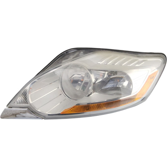 Faro Proiettore Anteriore Sinistro FORD KUGA 1 Serie