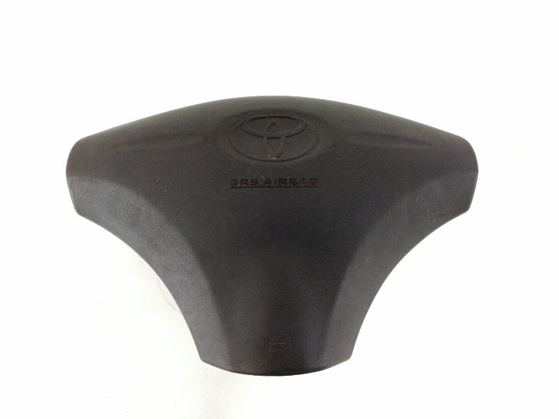 Airbag volante toyota yaris verso (1999 > 2007) centrale sterzo originale