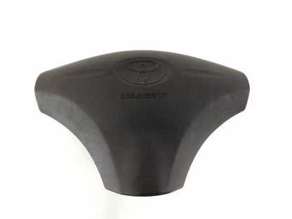 Airbag volante toyota yaris verso (1999 > 2007) centrale sterzo originale