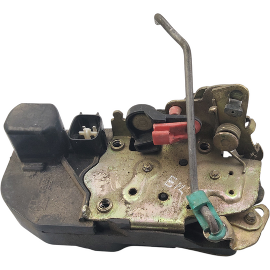 Serratura Porta Posteriore Destro JEEP CHEROKEE 3 Serie