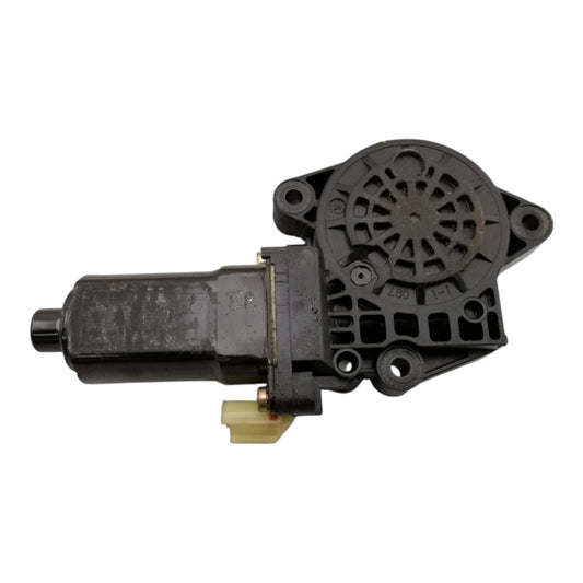 Motorino Alzacristallo Porta Anteriore Destro HYUNDAI TUCSON 1 Serie