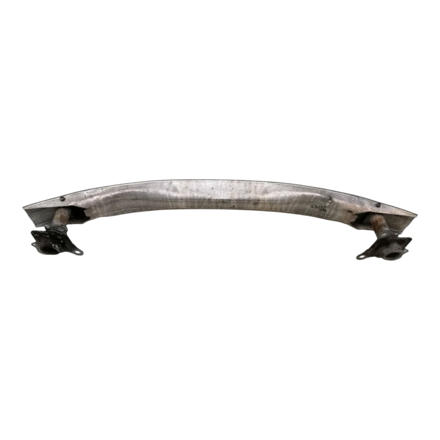Traversa Paraurti Anteriore AUDI TT 8N3 8N9 Diesel Benzina