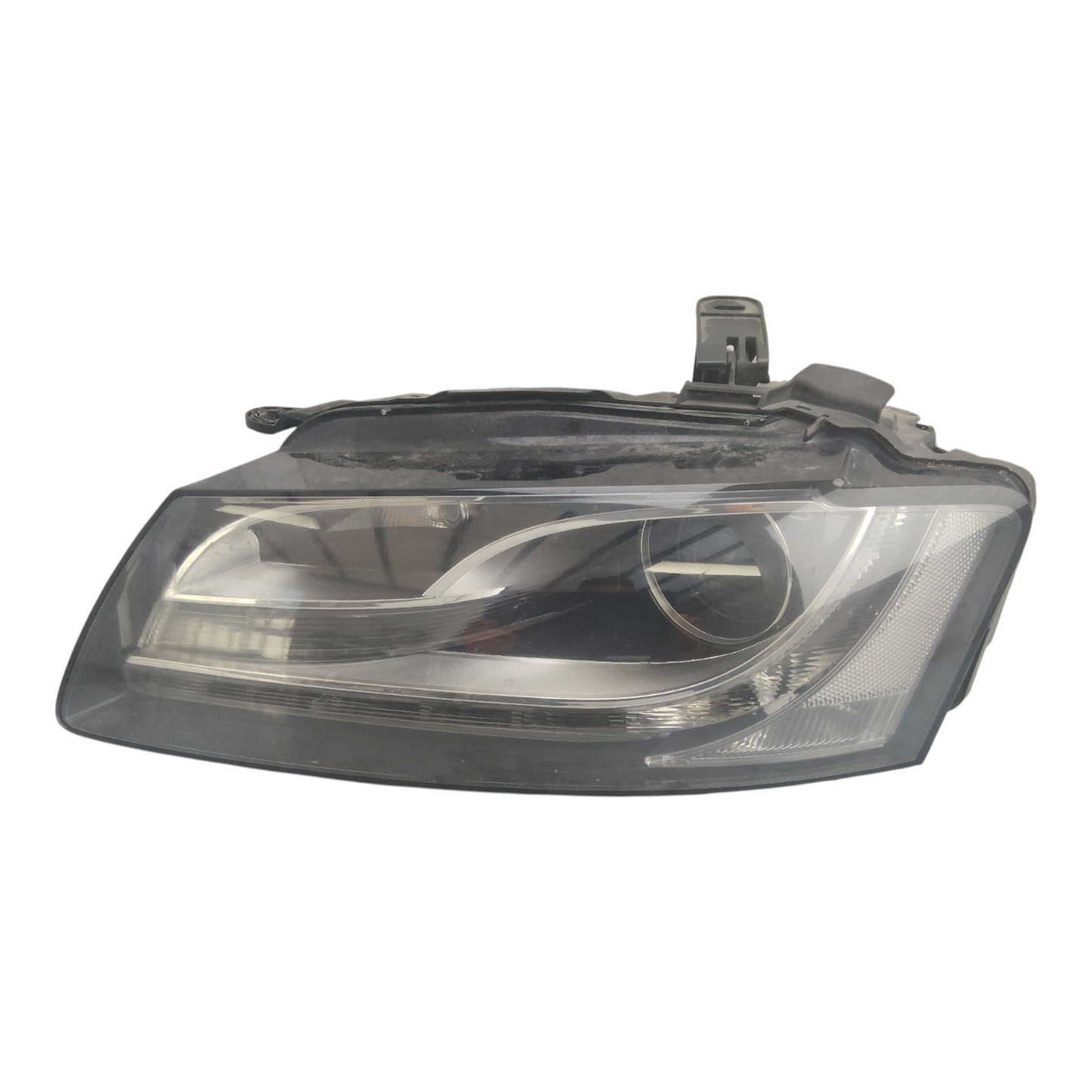 Faro Proiettore Bi-Xenon Anteriore Sinistro AUDI A5 8T3 8TA