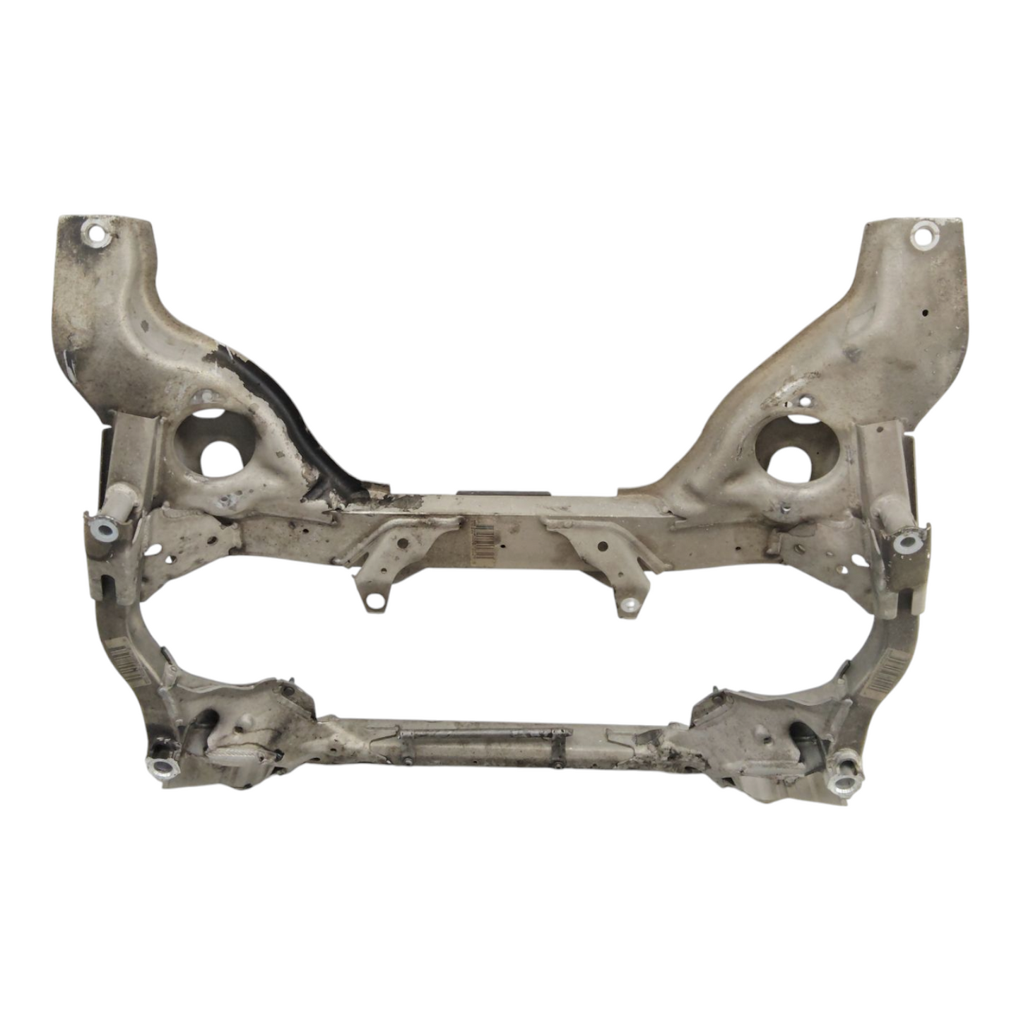 Assale Culla Anteriore BMW SERIE 1 E87 E81 E82 Diesel Benzina