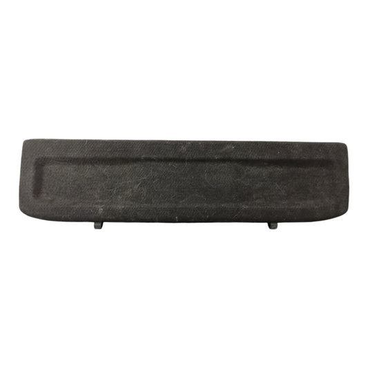 Cappelliera Ripiano Copertura Vano Bagagli SUZUKI SWIFT 4 Serie 3-5 Porte