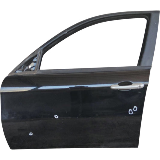 Porta Portiera Anteriore Sinistro ALFA ROMEO 147 1 2 Serie 5 Porte