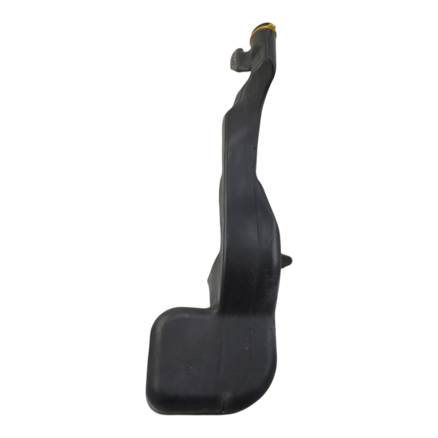 Vaschetta Serbatoio Tergicristalli OPEL ASTRA H
