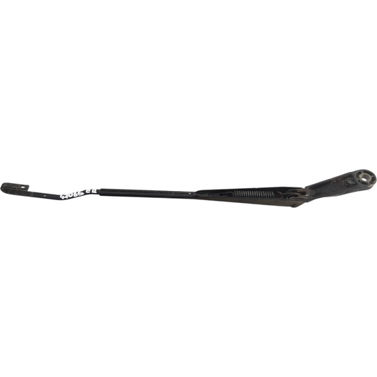 Braccio Tergicristallo Parabrezza Sinistro VOLKSWAGEN NEW BEETLE 1 Serie