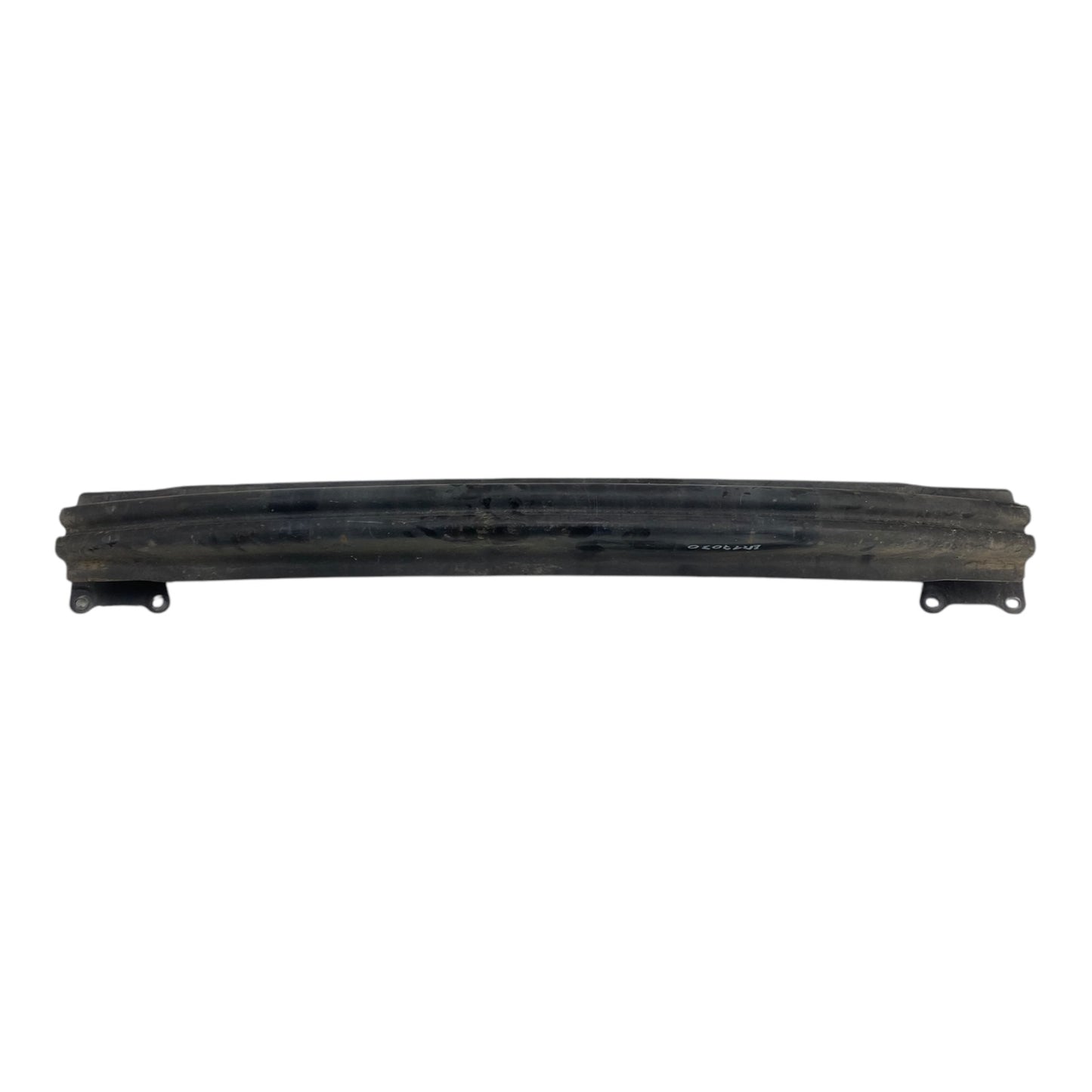 Traversa Paraurti Posteriore VOLKSWAGEN GOLF 5 Serie