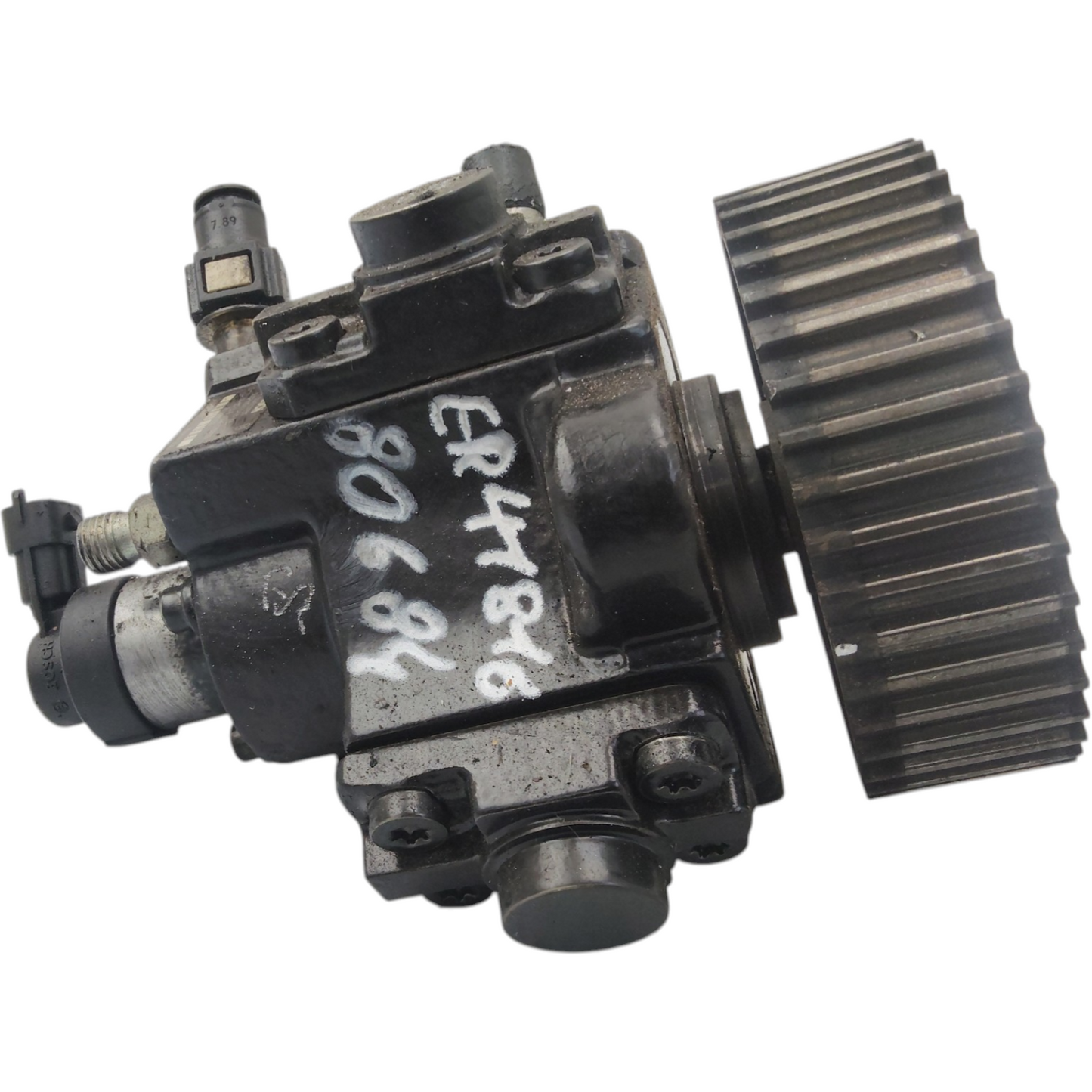 Pompa Iniezione ALFA ROMEO 147/159 1.9 JTD