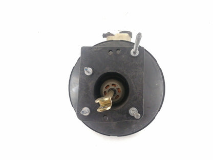 Servofreno peugeot 407 ( 2004 > 2011) 9657237180 con pompa e vaschetta