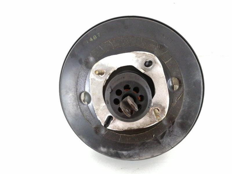 Servofreno citroen c3 ( 2002 > 2009 ) trw 9649329480 anteriore originale