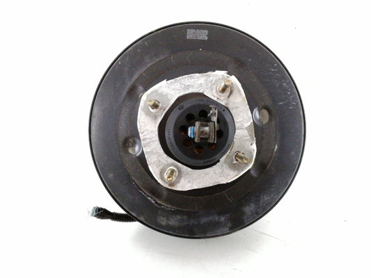 Servofreno citroen c3 pluriel ( 2003 > 2011 ) trw 9649329480 anteriore