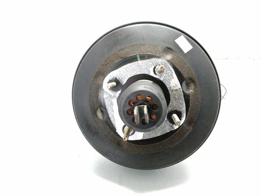 Servofreno peugeot 1007 (2004 > 2010) 9649329580 con pompa e vaschetta