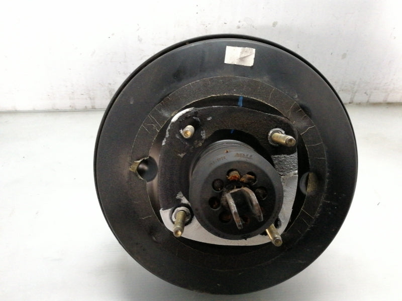 Servofreno peugeot 1007 ( 2004 > 2010 ) 9649329580 con pompa freno e