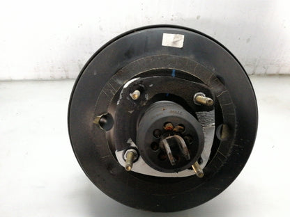 Servofreno peugeot 1007 ( 2004 > 2010 ) 9649329580 con pompa freno e