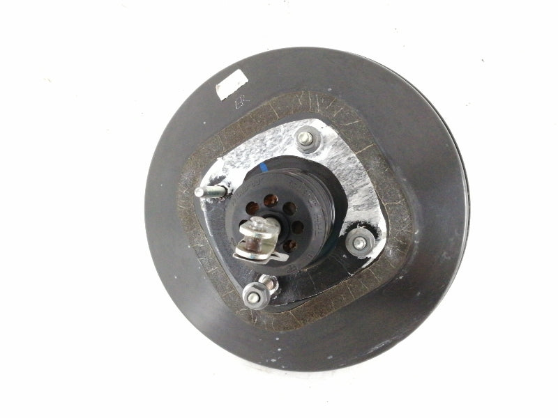 Servofreno peugeot 207 ( 2006 in poi ) 9682338280 con pompa freno e