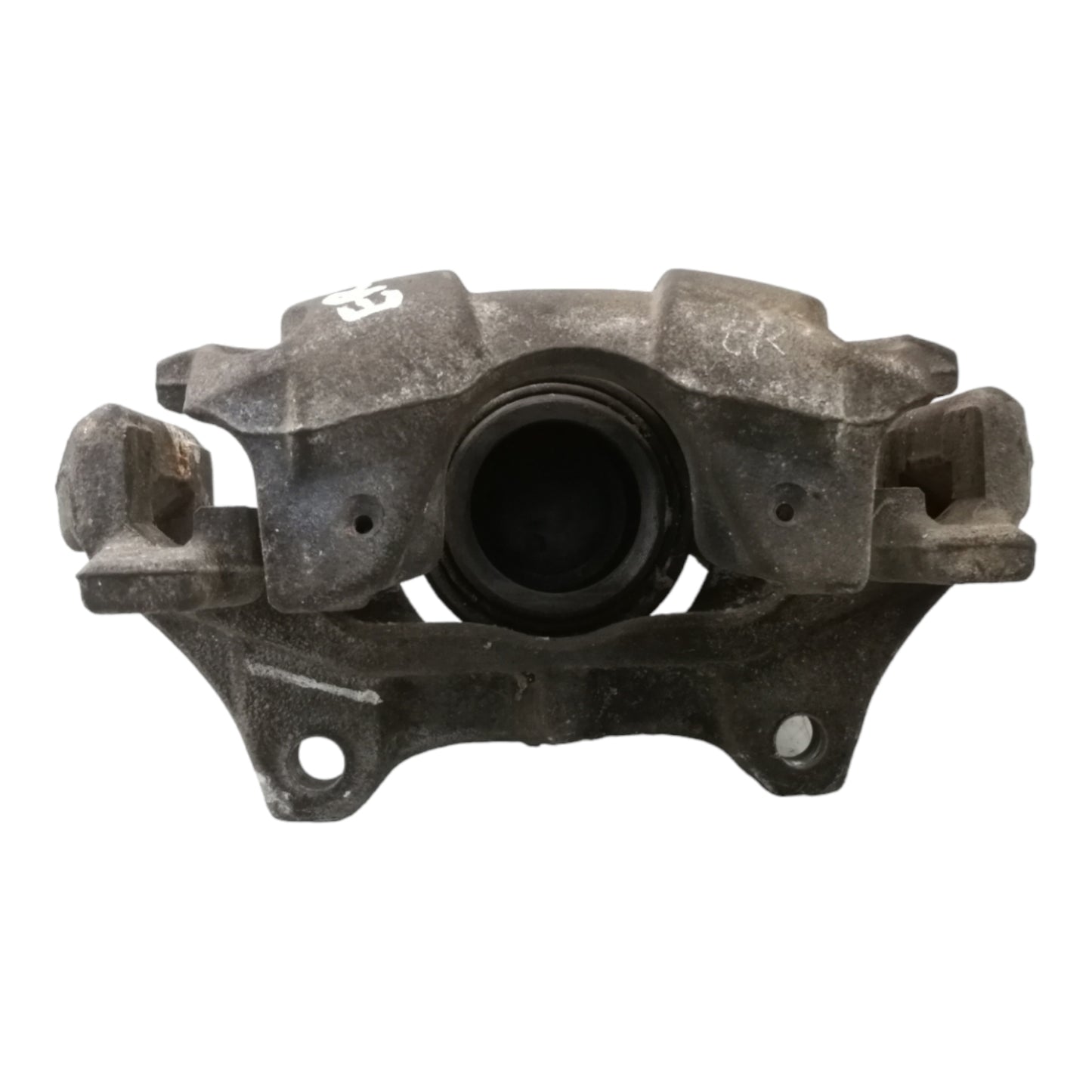 Pinza Freno Anteriore Destro DACIA SANDERO STEPWAY 2 Serie Benzina Diesel