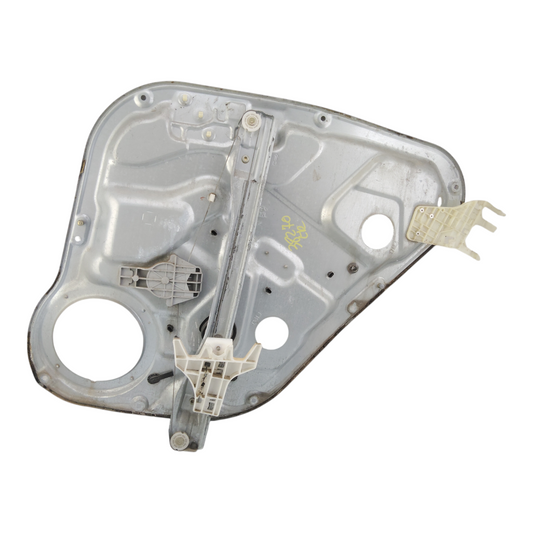 Alzacristallo Alzavetro Posteriore Sinistro HYUNDAI SANTA FE' 2 Serie