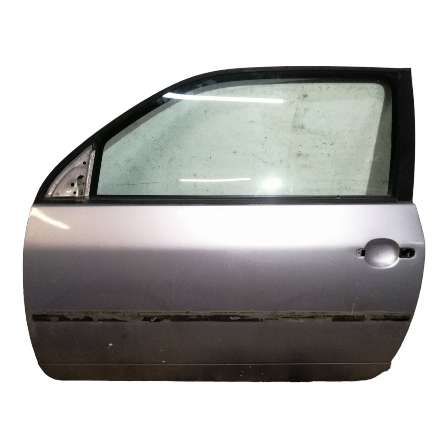 Porta Portiera Anteriore Sinistro SEAT AROSA 6H1 3Porte