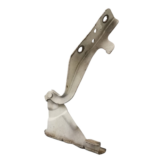 Cerniera Cofano Anteriore Sinistro SSANGYONG KORANDO 3 Serie