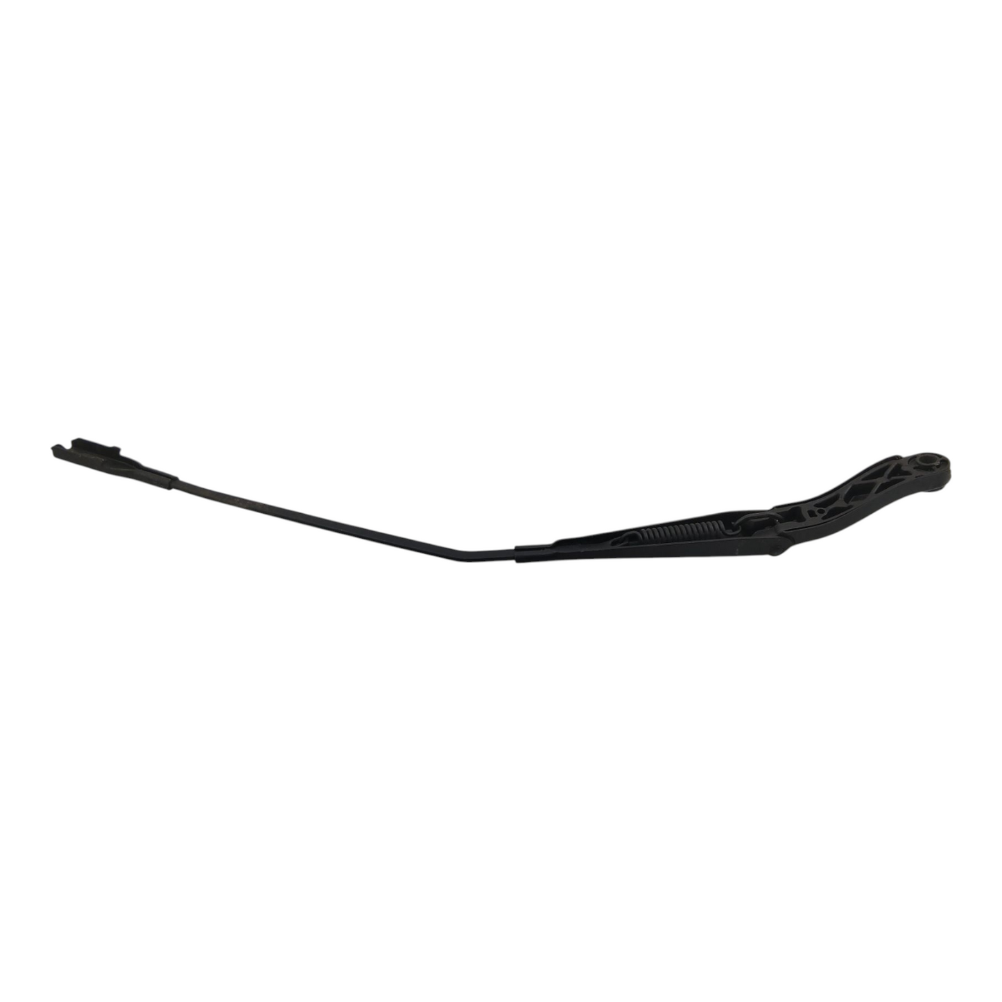 Braccio Tergicristallo Parabrezza Sinistro MERCEDES CLASSE B W245