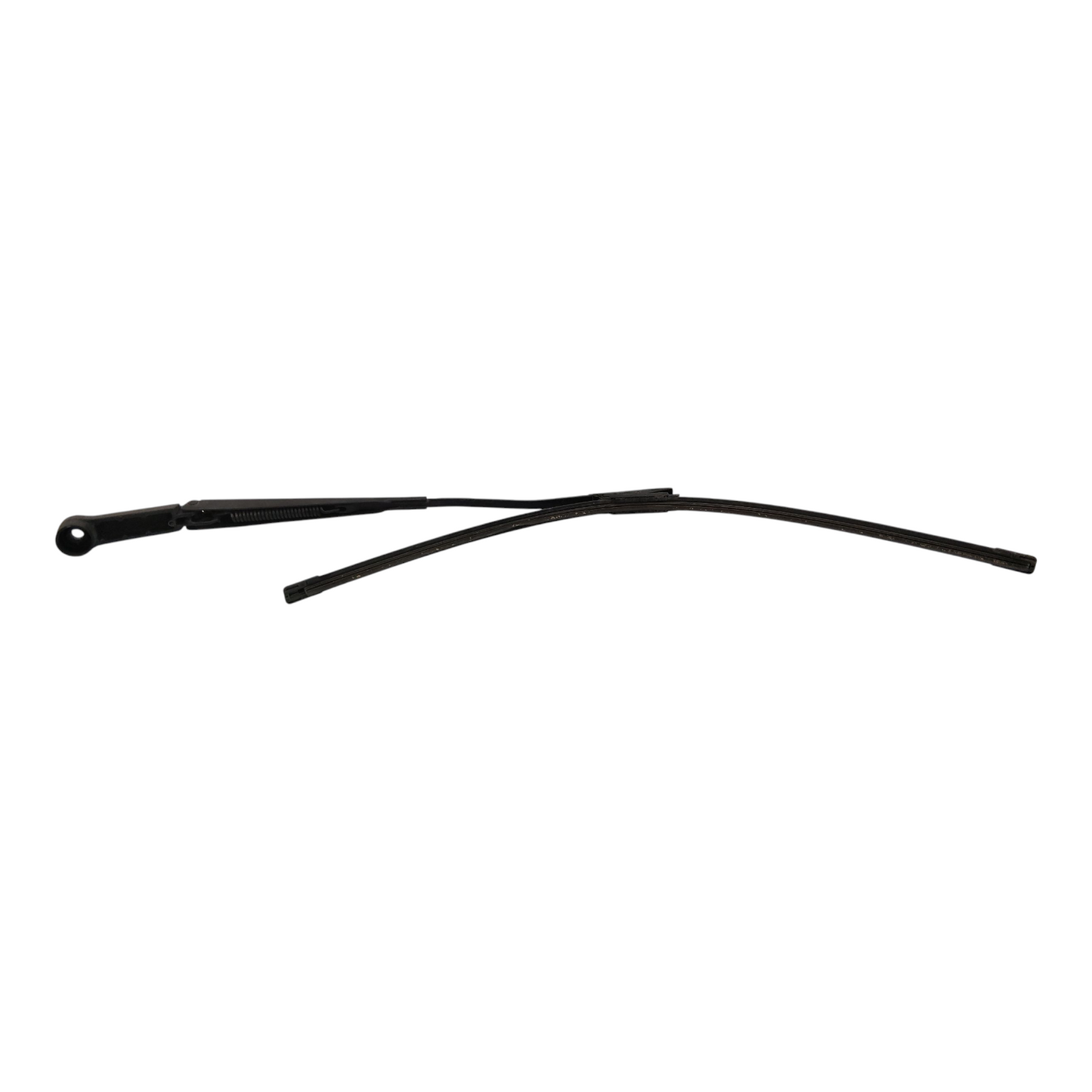 Braccio Tergicristallo Parabrezza Destro CITROEN C4 PICASSO 1 Serie